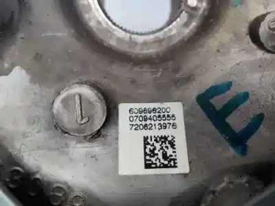 Автозапчастина б/у кермо для mini mini (r56) cooper d посилання на oem iam 609896200 e1-b4-31-1 609896200