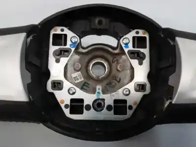 Автозапчастина б/у кермо для mini mini (r56) cooper d посилання на oem iam 609896200 e1-b4-31-1 609896200