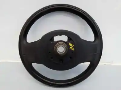 Автозапчастина б/у кермо для mini mini (r56) cooper d посилання на oem iam 609896200 e1-b4-31-1 609896200