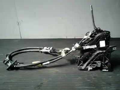 Pezzo di ricambio per auto di seconda mano  per FORD S-MAX  Riferimenti OEM IAM E1GR7C453CKB P2-A3-13 