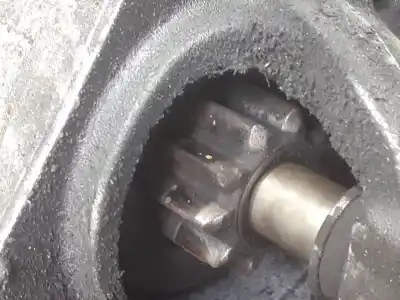 Автозапчастина б/у двигун запускається для dacia duster ambiance 4x2 посилання на oem iam 8200836473 p3-a10-14-3  Автозапчастина б/у двигун запускається для dacia duster ambiance 4x2 посилання на oem iam 8200836473 p3-a10-14-3