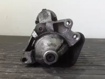 Автозапчастина б/у двигун запускається для dacia duster ambiance 4x2 посилання на oem iam 8200836473 p3-a10-14-3  Автозапчастина б/у двигун запускається для dacia duster ambiance 4x2 посилання на oem iam 8200836473 p3-a10-14-3