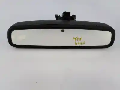Tweedehands auto-onderdeel  voor BMW SERIE 3 GRAN TURISMO (F34)  OEM IAM-referenties 905309000 E3-A2-39-4 925613704