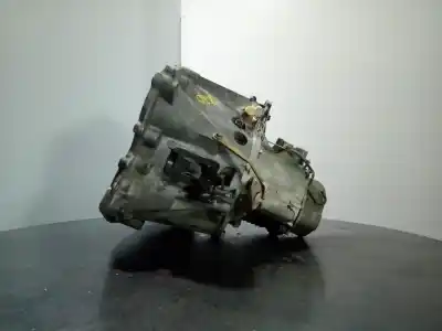 Gebrauchtes Autoersatzteil getriebe zum citroen xsara break 2.0 hdi oem-iam-referenzen 20dm10 m1-b2-50 