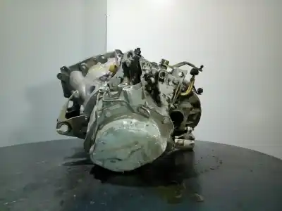 Gebrauchtes Autoersatzteil getriebe zum citroen xsara break 2.0 hdi oem-iam-referenzen 20dm10 m1-b2-50 