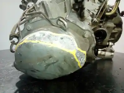 Gebrauchtes Autoersatzteil getriebe zum citroen xsara break 2.0 hdi oem-iam-referenzen 20dm10 m1-b2-50 