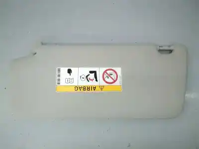 Автозапчастина б/у правильний натір для mercedes-benz clase c (w205) familiar c 220 t cdi bluetec edition 1 (205.204) посилання на oem iam a20581074047 e3-a1-7-5 