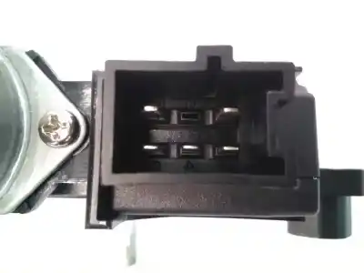 Автозапчастина б/у двиг скла задне ліво для mercedes-benz clase c (w205) familiar c 220 t cdi bluetec edition 1 (205.204) посилання на oem iam a2059060301 e1-a2-40-1 