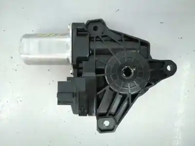 Автозапчастина б/у двиг скла задне ліво для mercedes-benz clase c (w205) familiar c 220 t cdi bluetec edition 1 (205.204) посилання на oem iam a2059060301 e1-a2-40-1 