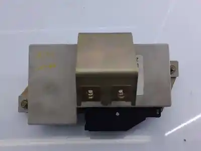 Gebrauchtes Autoersatzteil  zum MERCEDES-BENZ CLASE G (W463) TODO TERRENO (STATION)  OEM-IAM-Referenzen 2028203326 E3-A1-17-7 