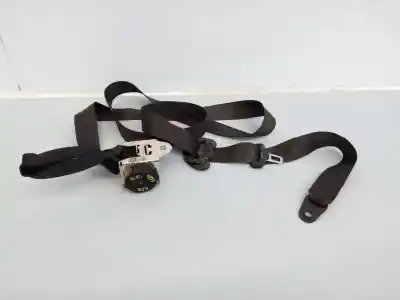 Second-hand car spare part front left seat belt for mini mini (r56) cooper d oem iam references 601028900d