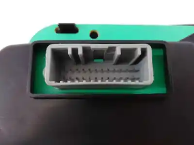 Second-hand car spare part dashboard for dacia duster ambiance 4x2 oem iam references p248108787r e2-a1-42-3  Second-hand car spare part dashboard for dacia duster ambiance 4x2 oem iam references p248108787r e2-a1-42-3