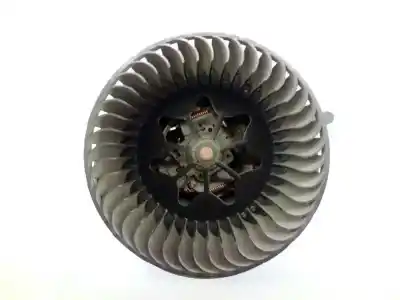 Pièce détachée automobile d'occasion  pour BMW X1 (E84)  Références OEM IAM 693366311 E1-A3-19-2 