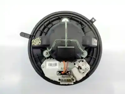 Second-hand car spare part heating fan for bmw x1 (e84) sdrive 20d oem iam references 693366311 e1-a3-19-2 