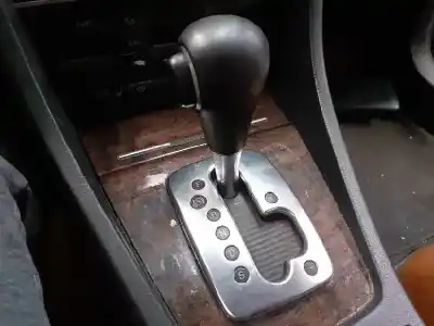 İkinci el araba yedek parçası vites kolu için audi a4 berlina (8e) 3.0 v6 24v tdi oem iam referansları   