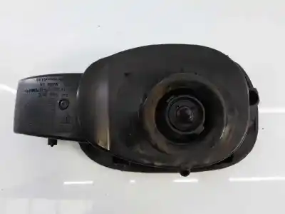 Автозапчасти б/у наружная крышка топлива за porsche cayenne (typ 92aa) diesel platinum edition ссылки oem iam 95850490900g2x e1-a5-51-2 
