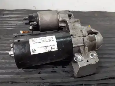 Tweedehands auto-onderdeel  voor BMW SERIE 3 GRAN TURISMO (F34)  OEM IAM-referenties 20150111 P3-A7-19-1 001148509