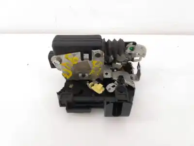 Second-hand car spare part  for DACIA DUSTER  OEM IAM references  E1-A1-36-2  Second-hand car spare part  for DACIA DUSTER  OEM IAM references  E1-A1-36-2