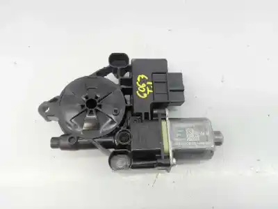 Recambio de automóvil de segunda mano de MOTOR ELEVALUNAS TRASERO IZQUIERDO para SEAT LEON (5F1)  referencias OEM IAM 5Q0959811A  0130822725