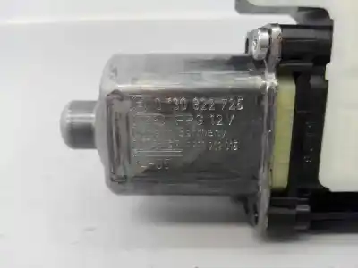 Автозапчастина б/у двиг скла задне ліво для seat leon (5f1) reference посилання на oem iam 5q0959811a e1-b6-36-1 0130822725 Автозапчастина б/у двиг скла задне ліво для seat leon (5f1) reference посилання на oem iam 5q0959811a e1-b6-36-1 0130822725