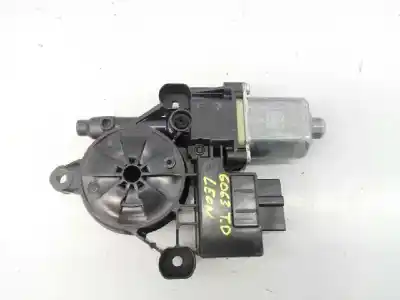 Автозапчастина б/у  для SEAT LEON (5F1)  Посилання на OEM IAM 5Q0959812A E1-B6-36-1 0130822724