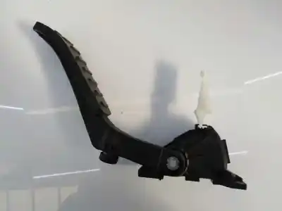 Автозапчасти б/у педаль газа за porsche cayenne (typ 92aa) diesel platinum edition ссылки oem iam 7l0723507d