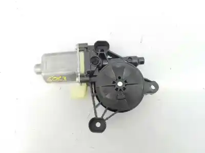 Автозапчастина б/у двигатель переднього ліва вікна для seat leon (5f1) reference посилання на oem iam 5q0959801b e1-b6-36-1 0130822717 Автозапчастина б/у двигатель переднього ліва вікна для seat leon (5f1) reference посилання на oem iam 5q0959801b e1-b6-36-1 0130822717