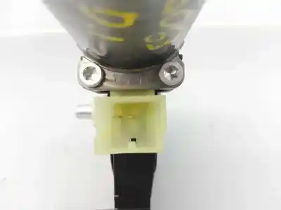 Автозапчастина б/у двигатель переднього ліва вікна для seat leon (5f1) reference посилання на oem iam 5q0959801b e1-b6-36-1 0130822717 Автозапчастина б/у двигатель переднього ліва вікна для seat leon (5f1) reference посилання на oem iam 5q0959801b e1-b6-36-1 0130822717