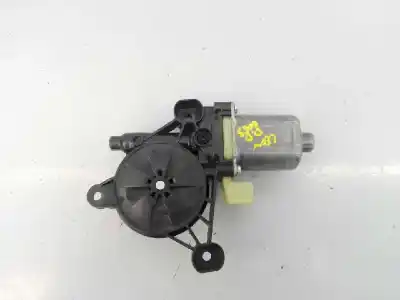 Автозапчастина б/у двигатель переднього правого скла для seat leon (5f1) reference посилання на oem iam 5q0959802b e1-b6-36-1 0130822716
