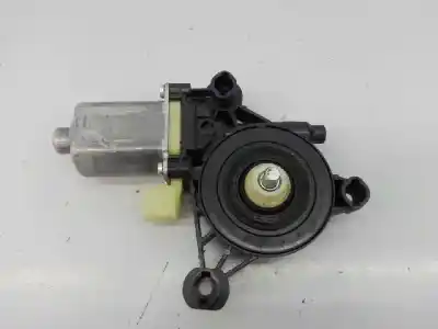 Автозапчастина б/у двигатель переднього правого скла для seat leon (5f1) reference посилання на oem iam 5q0959802b e1-b6-36-1 0130822716