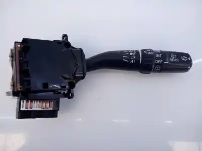 Second-hand car spare part  for TOYOTA LAND CRUISER (J9)  OEM IAM references  E3-B2-18-2 