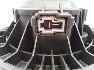 Автозапчасти б/у нагревательный вентилятор за kia cee´d drive ссылки oem iam f0053b2474 e2-b5-9-2 140513230257