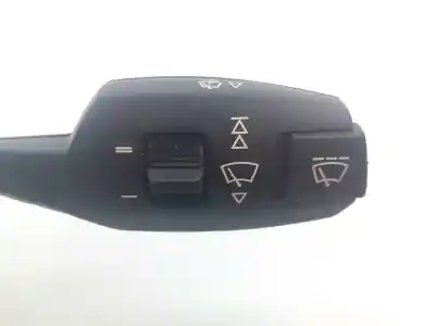 Second-hand car spare part indicator switch for bmw serie 3 berlina (e90) 320d efficientdynamics edition oem iam references 01208100 e3-a2-33-1 01108100