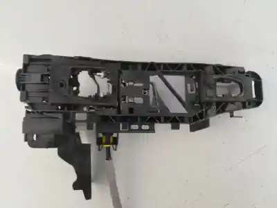 Автозапчасти б/у замок передней правой двери за mercedes-benz clase c (w205) familiar c 220 t cdi bluetec edition 1 (205.204) ссылки oem iam a0997201800 e1-a2-28-2 a2220063999