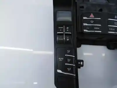Автозапчасти б/у климат-контроль за porsche cayenne (typ 92aa) diesel platinum edition ссылки oem iam 95865330102 e3-b6-57-1 7p5907040f