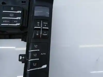 Автозапчасти б/у климат-контроль за porsche cayenne (typ 92aa) diesel platinum edition ссылки oem iam 95865330102 e3-b6-57-1 7p5907040f