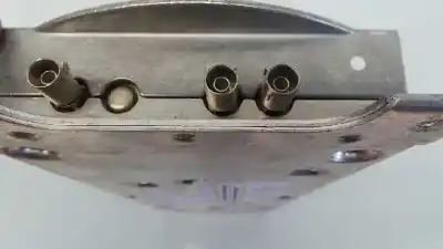 Second-hand car spare part electronic module for bmw x3 (e83) xdrive 30d oem iam references 84109207075 e1-a3-11-1 