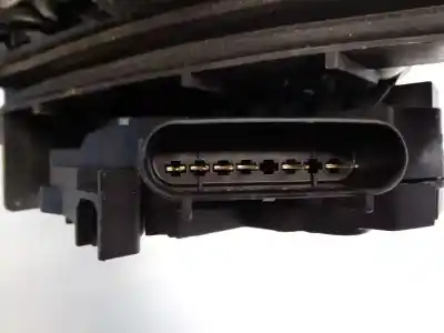 Автозапчасти б/у замок задней левой двери за ford s-max titanium ссылки oem iam em2ar26413cb e2-b3-61-2 40814163324152