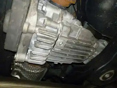 Автозапчасти б/у задний дифференциал за audi q5 (8r) 2.0 tdi quattro (110kw) ссылки oem iam 