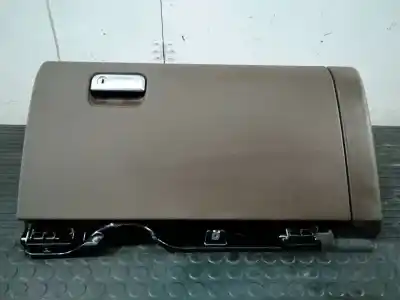 Автозапчасти б/у бардачок за porsche cayenne (typ 92aa) diesel platinum edition ссылки oem iam 95855209514