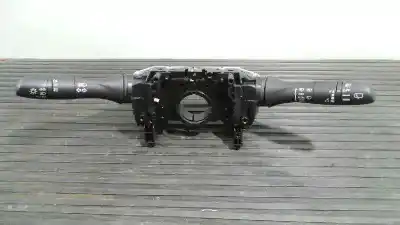 Peça sobressalente para automóvel em segunda mão comutador de luzes por nissan qashqai (j11) 360 referências oem iam 17816sn1