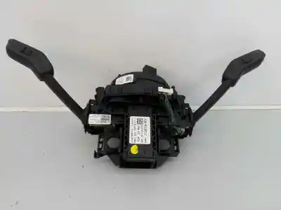 Автозапчастина б/у кільце піддушки безопасности для seat leon (5f1) reference посилання на oem iam 5q0953507ac e2-a1-4-6 5q0953549 Автозапчастина б/у кільце піддушки безопасности для seat leon (5f1) reference посилання на oem iam 5q0953507ac e2-a1-4-6 5q0953549