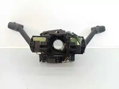 Автозапчастина б/у кільце піддушки безопасности для seat leon (5f1) reference посилання на oem iam 5q0953507ac e2-a1-4-6 5q0953549 Автозапчастина б/у кільце піддушки безопасности для seat leon (5f1) reference посилання на oem iam 5q0953507ac e2-a1-4-6 5q0953549