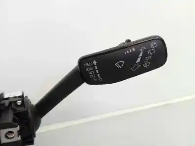 Автозапчастина б/у кільце піддушки безопасности для seat leon (5f1) reference посилання на oem iam 5q0953507ac e2-a1-4-6 5q0953549 Автозапчастина б/у кільце піддушки безопасности для seat leon (5f1) reference посилання на oem iam 5q0953507ac e2-a1-4-6 5q0953549