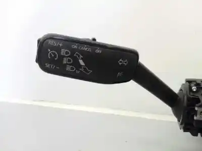 Автозапчастина б/у кільце піддушки безопасности для seat leon (5f1) reference посилання на oem iam 5q0953507ac e2-a1-4-6 5q0953549 Автозапчастина б/у кільце піддушки безопасности для seat leon (5f1) reference посилання на oem iam 5q0953507ac e2-a1-4-6 5q0953549