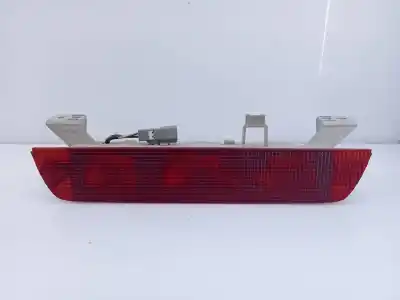 Second-hand car spare part  for TOYOTA LAND CRUISER (J9)  OEM IAM references  E2-B4-54-1 