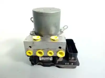 Pièce détachée automobile d'occasion  pour BMW X1 (E84)  Références OEM IAM 0265236157 E1-A3-8-2 3451676855001