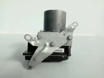 Second-hand car spare part abs for bmw x1 (e84) sdrive 20d oem iam references 0265236157 e1-a3-8-2 3451676855001