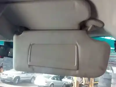 Автозапчасти б/у правая зона за land rover range rover (lm) td6 vogue ссылки oem iam 