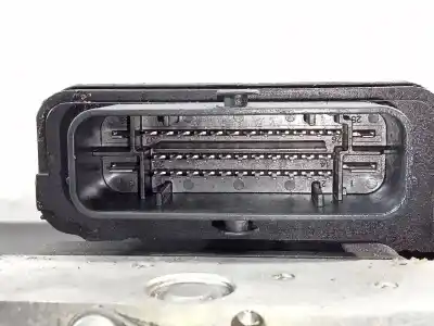 Second-hand car spare part abs for mercedes-benz clase e (w212) lim. e 220 bluetec (212.001) oem iam references a2124311948 p3-b9-14-2 
